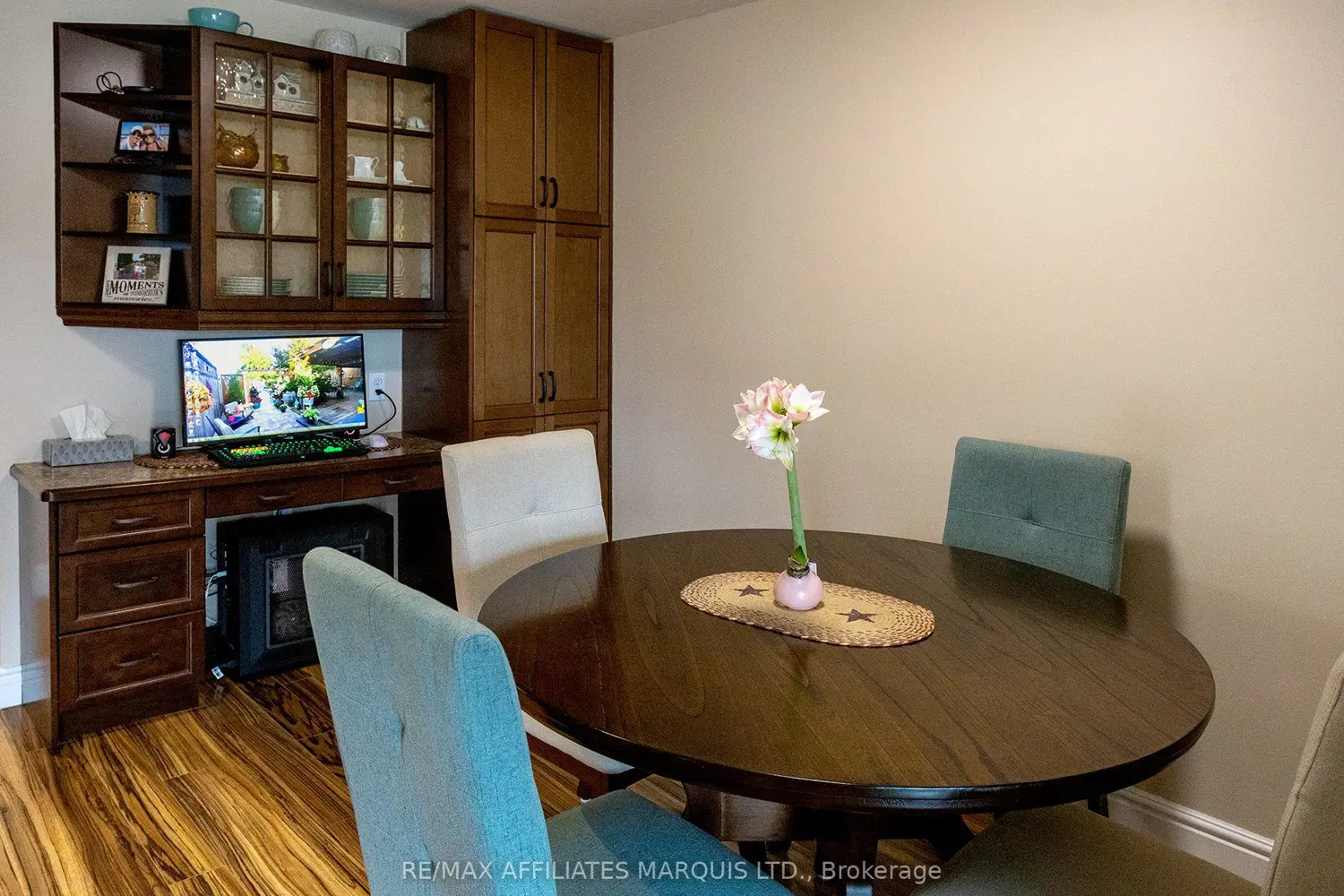 Additional image 10 of 5518 Bridlewood Court