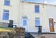 Old Road, Briton Ferry, Neath, West Glamorgan, SA11