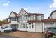 Additional image 21 of Hunters Grove, Kenton, HA3 9AB