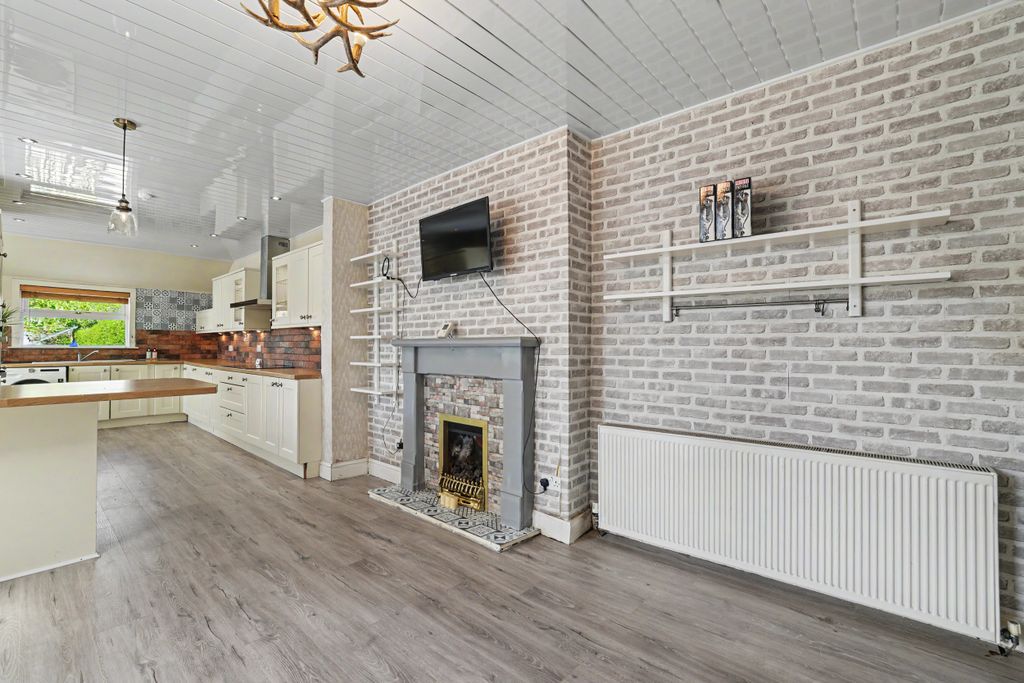 Additional image 13 of 3 bed semi-detached house for saleAbbots Road, Grangemouth FK3