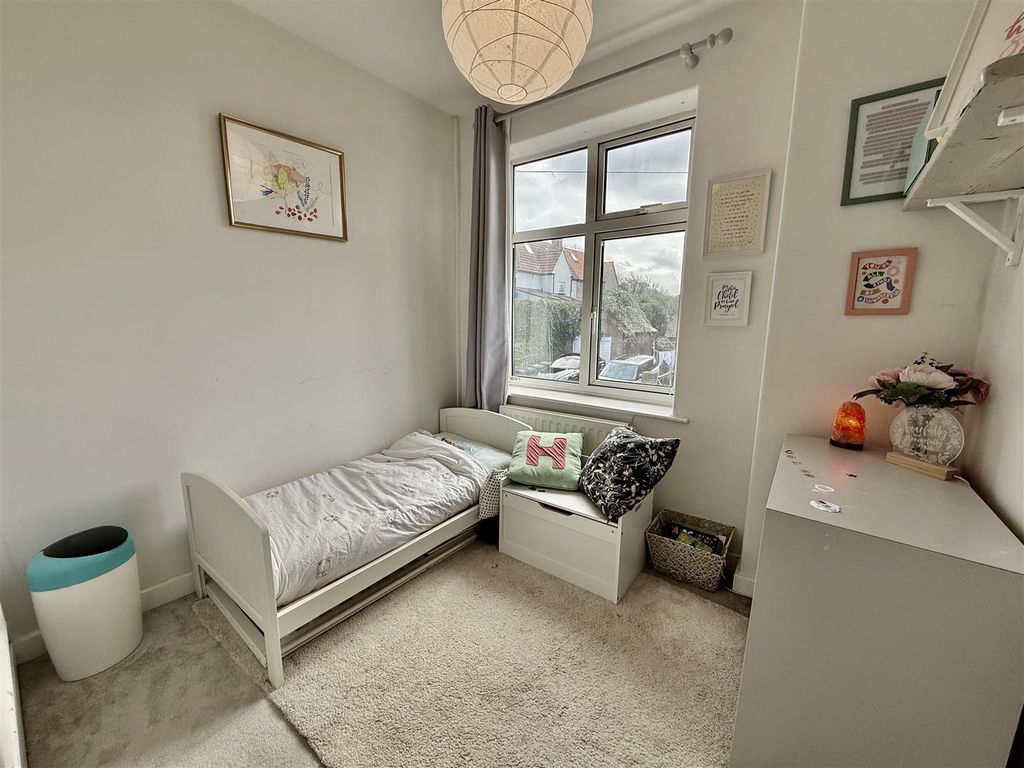 Additional image 12 of 4 bed semi-detached house for saleFelton Crescent, Gateshead NE8