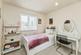 Additional image 15 of Heather Drive, Pontefract