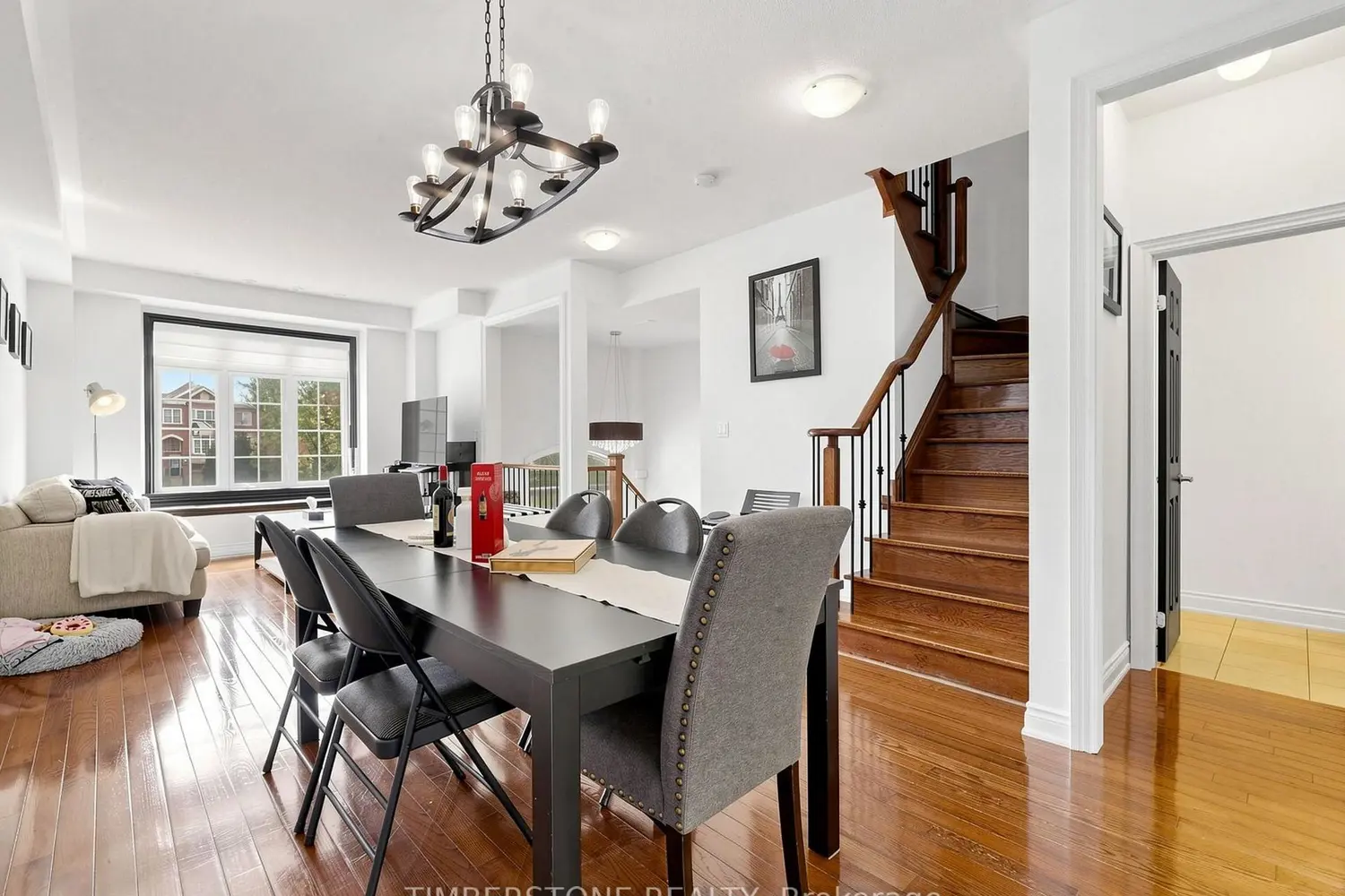 32 George Bogg Road photo 4