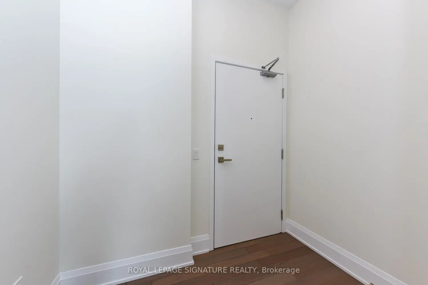 4055 Parkside Village Drive Ph3 photo 4