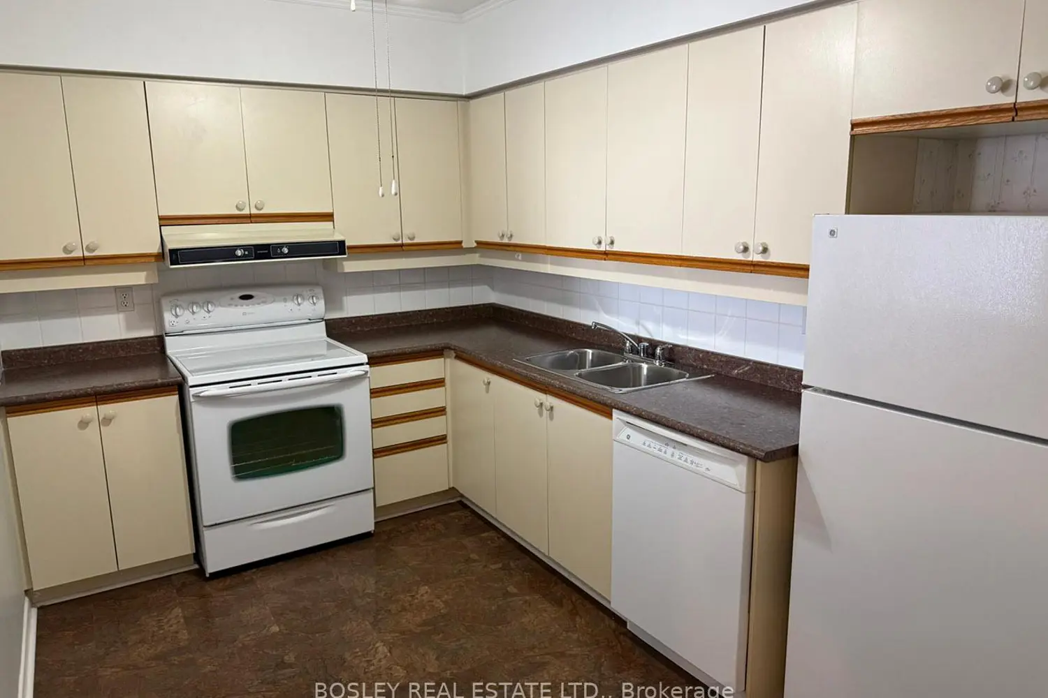 Additional image 7 of 955 Millwood Road 513
