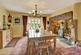 Bagborough, Taunton, Somerset, TA4 photo 5