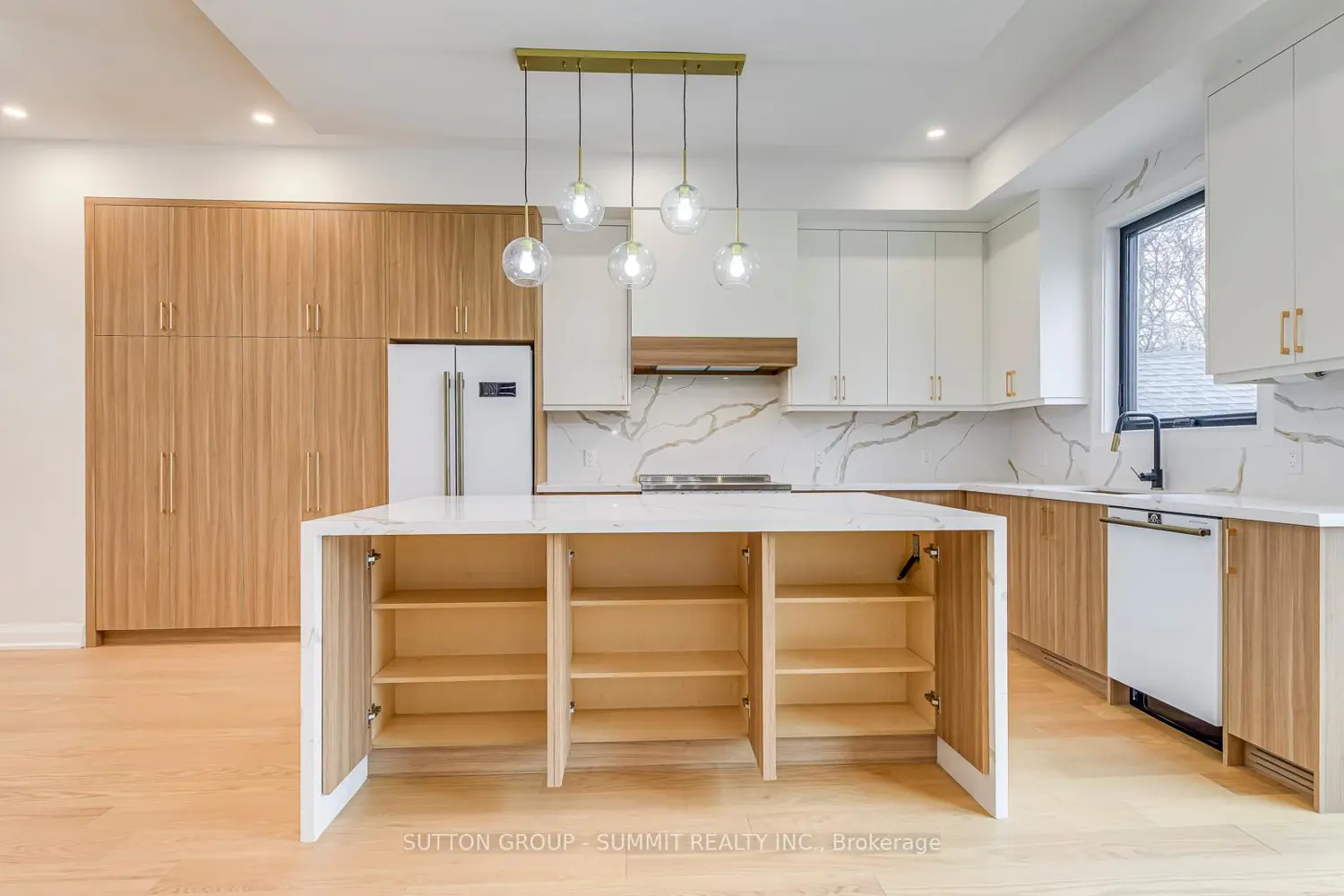 Additional image 3 of 103 Kalmar Avenue