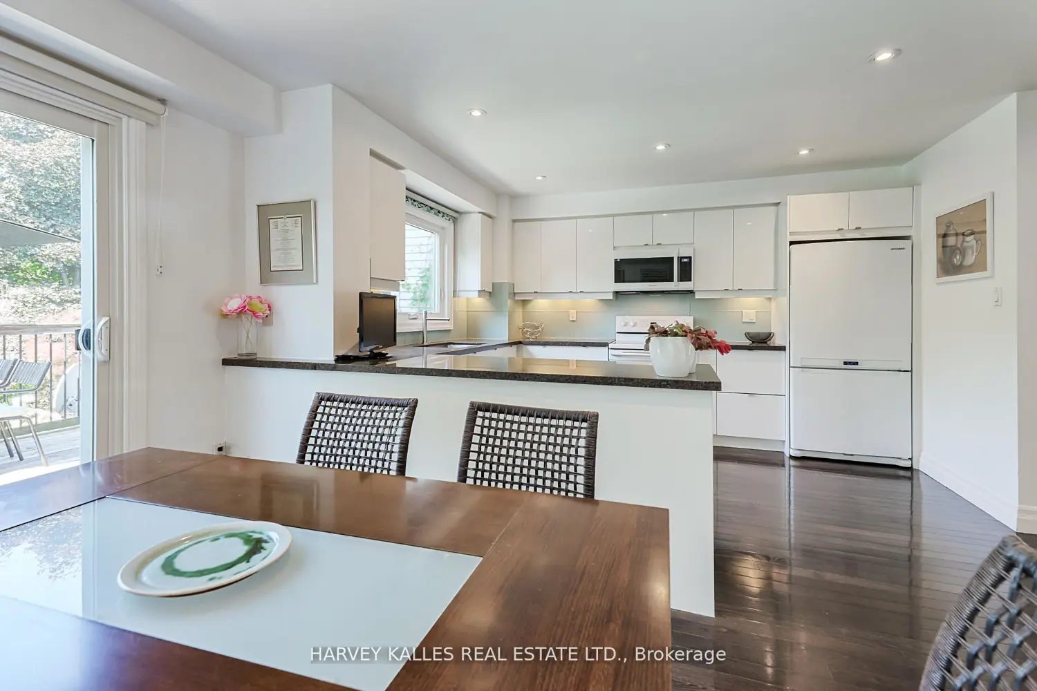 Additional image 8 of 1050 Lindsay Drive