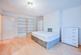 Windsor Road, Ealing Broadway, Ealing, W5 photo 4