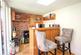 Additional image 19 of Barley Road, Kirby Cross, Frinton-on-Sea, Essex, CO13