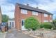 Usk Road, Aveley RM15