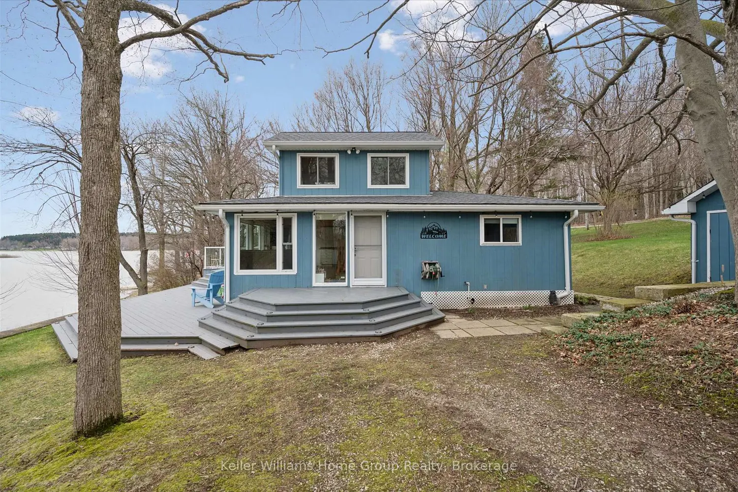 973 Road 10 West photo 4