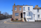 Crow Hill Road, Margate