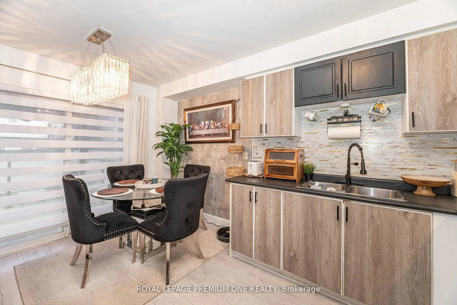 Additional image 4 of 47 Triple Crown Avenue