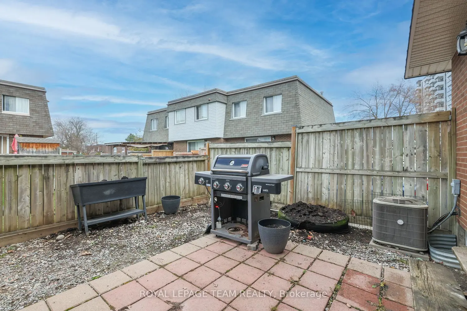 Additional image 12 of 2942 Fairlea Crescent