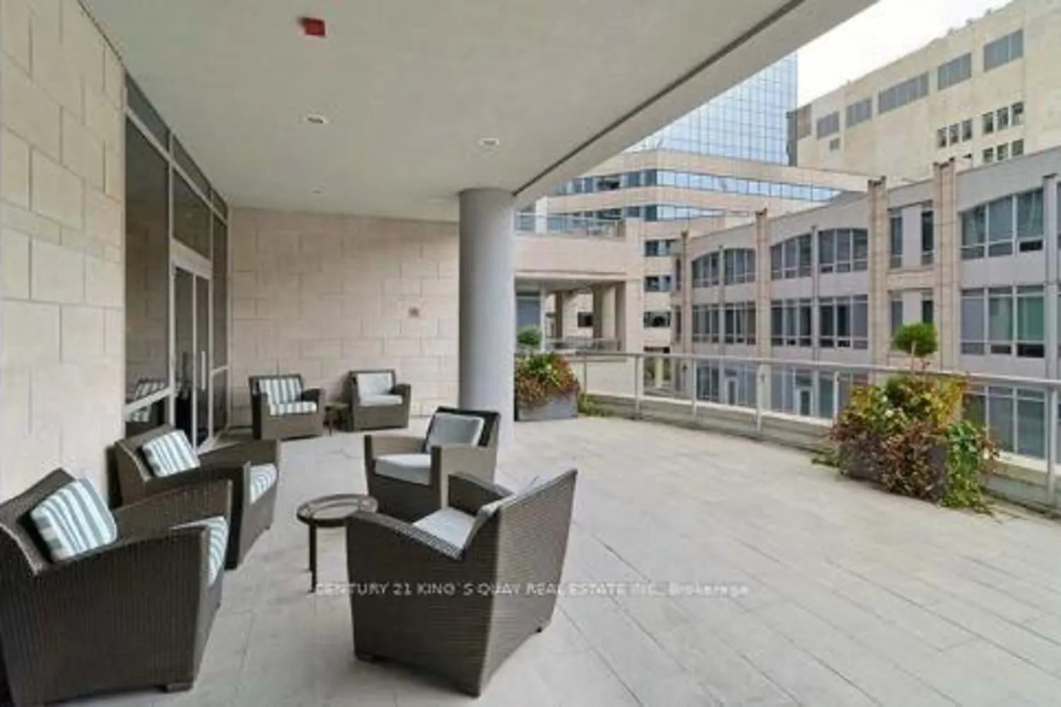 Additional image 5 of 763 Bay Street 2714