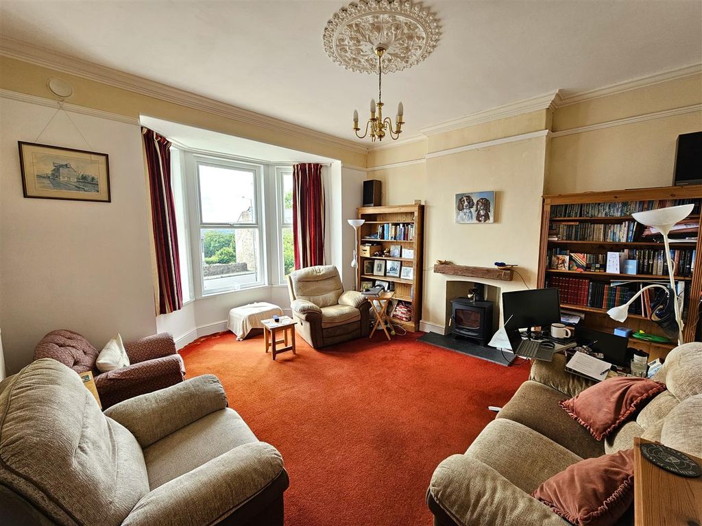 Additional image 5 of 4 bed semi-detached house for saleSt. Anns Chapel, Gunnislake PL18