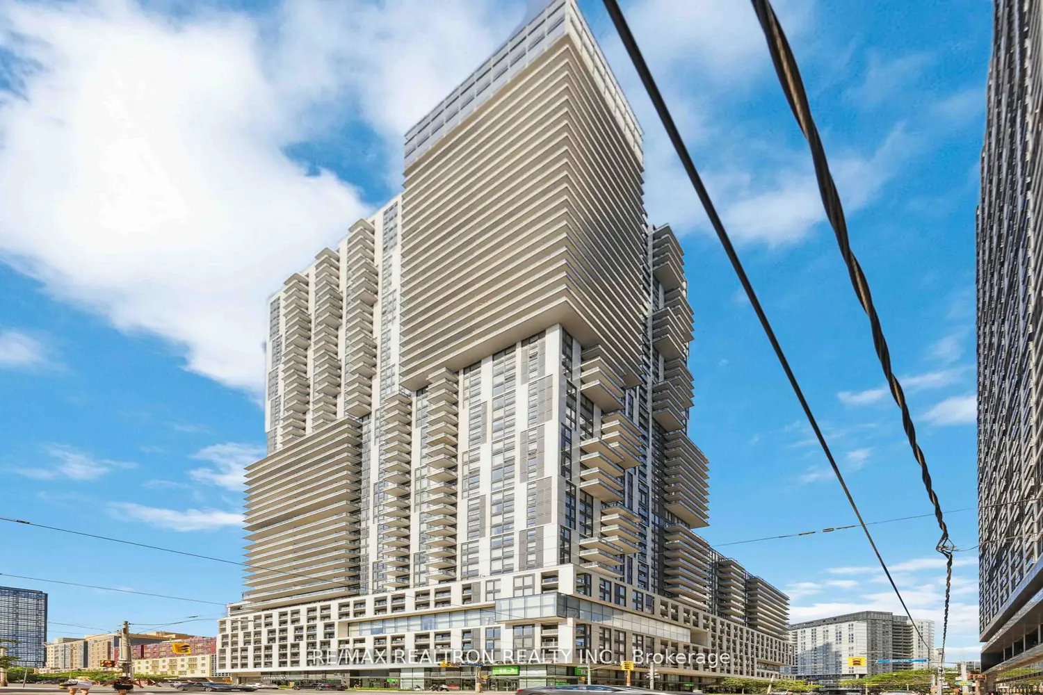 Additional image 19 of 251 Jarvis Street 3309