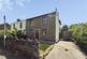 Birchgrove Road, Swansea SA7