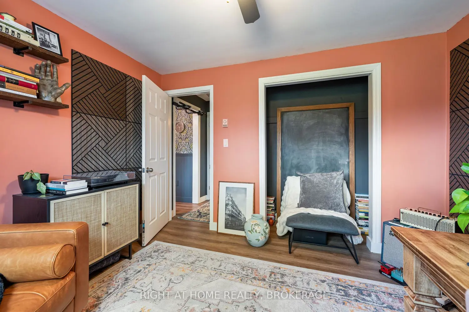 Additional image 17 of 6763 Wilinger Street