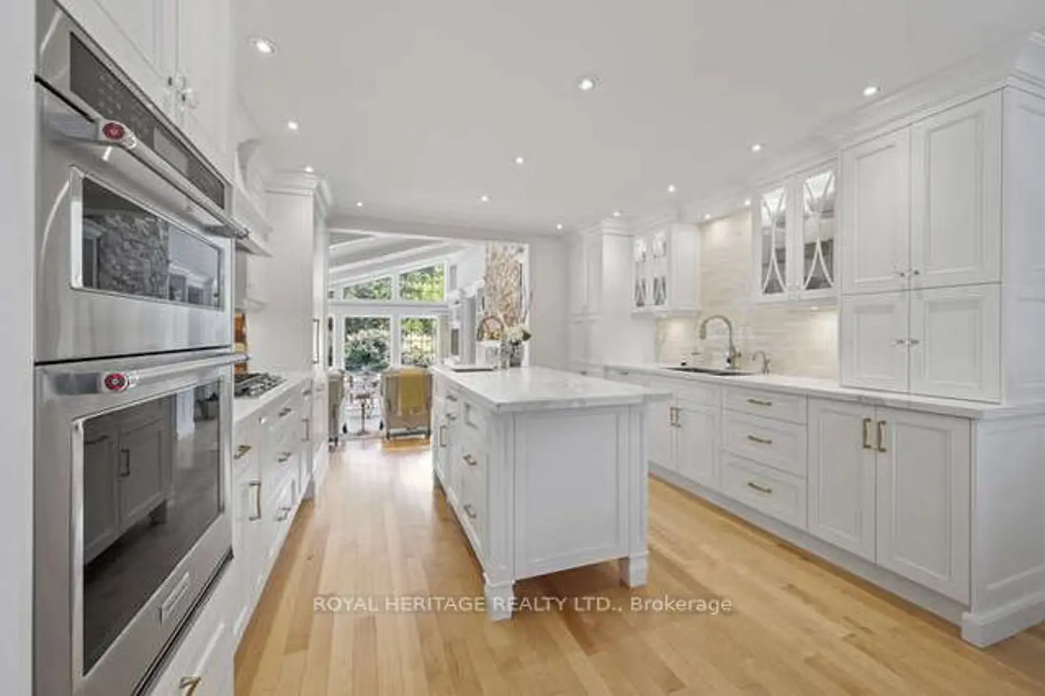 Additional image 10 of 1549 Willowside Court