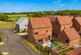 Additional image 12 of Crown Close, Poringland, Norwich