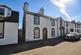Main Street, Kirkcowan, DG8