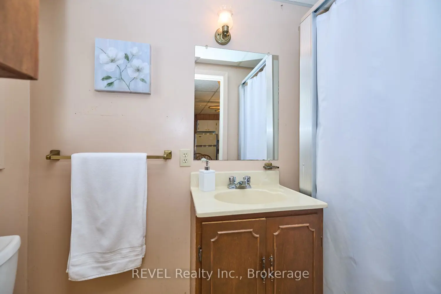 Additional image 18 of 11357 Fowler Road