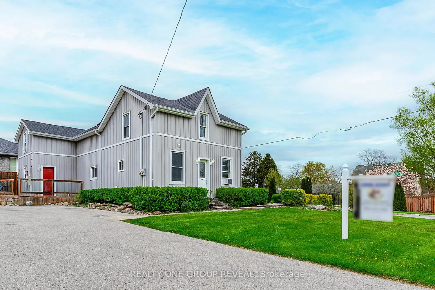 1524 Nash Road photo 3