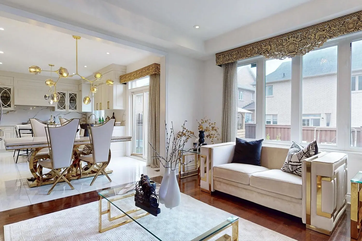 Additional image 7 of 1062 Blackhall Crescent