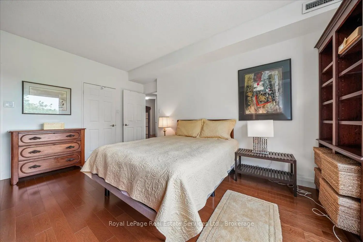Additional image 6 of 2511 Lakeshore Road 405