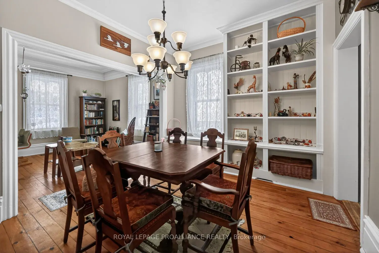 37 Orchard Street photo 5