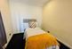 Additional image 20 of Ravensworth Terrace, Jarrow, Tyne and Wear, NE32 5EF