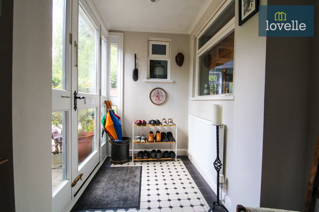 Additional image 19 of 3 bed detached bungalow for saleWelholme Avenue, Grimsby DN32
