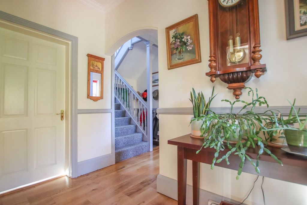 Additional image 7 of 6 bed link detached house for saleNorwich Road, Fakenham NR21