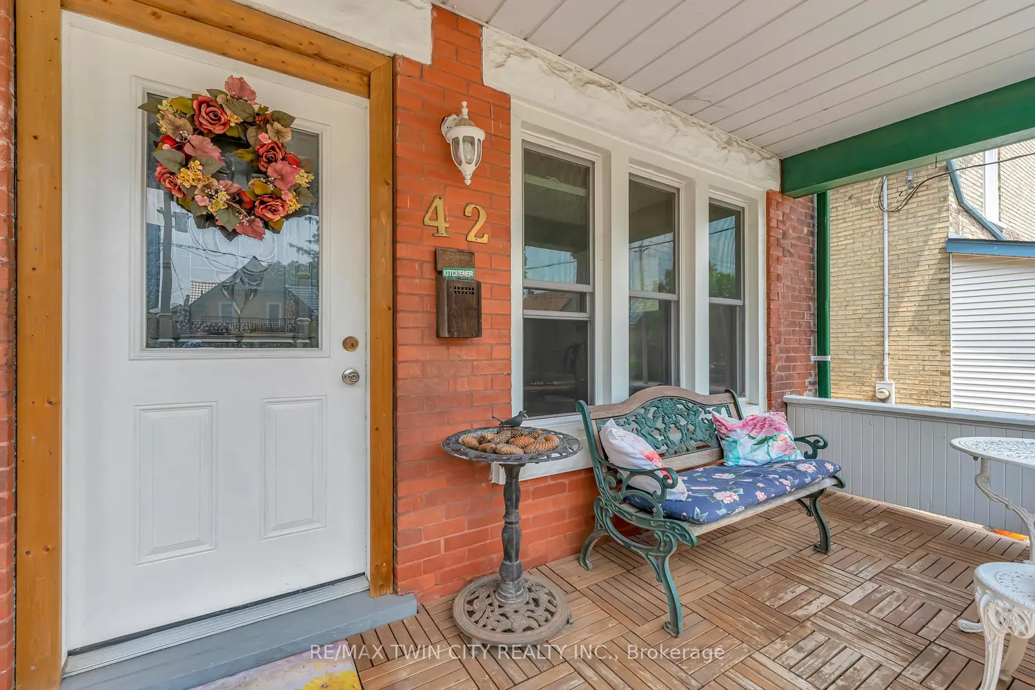 Additional image 3 of 42 Shanley Street