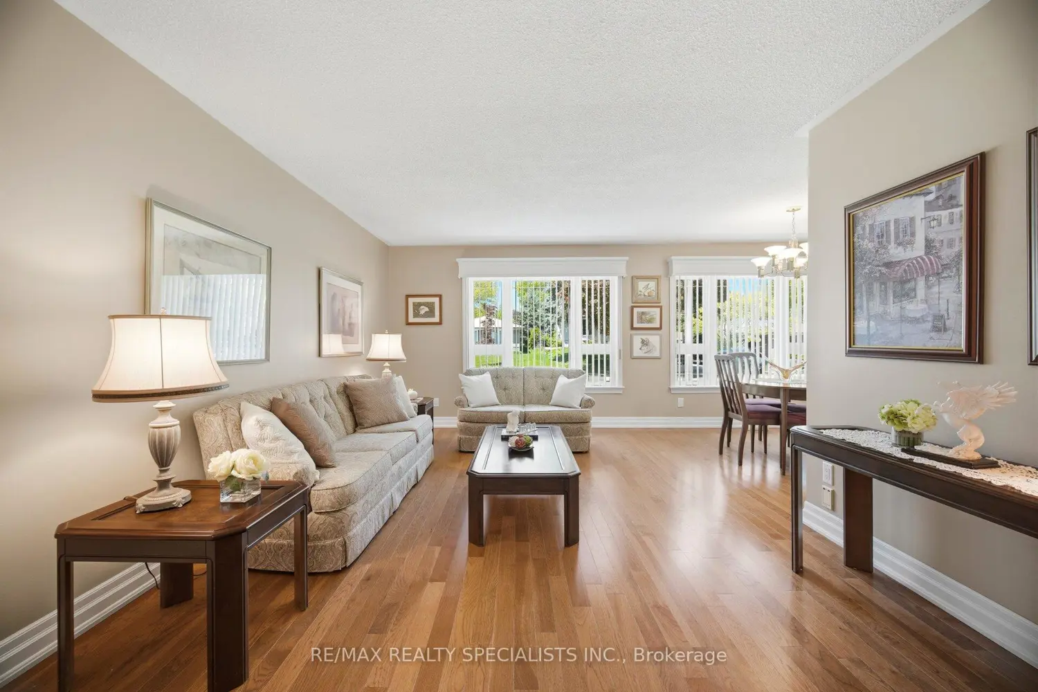 1060 Argus Drive