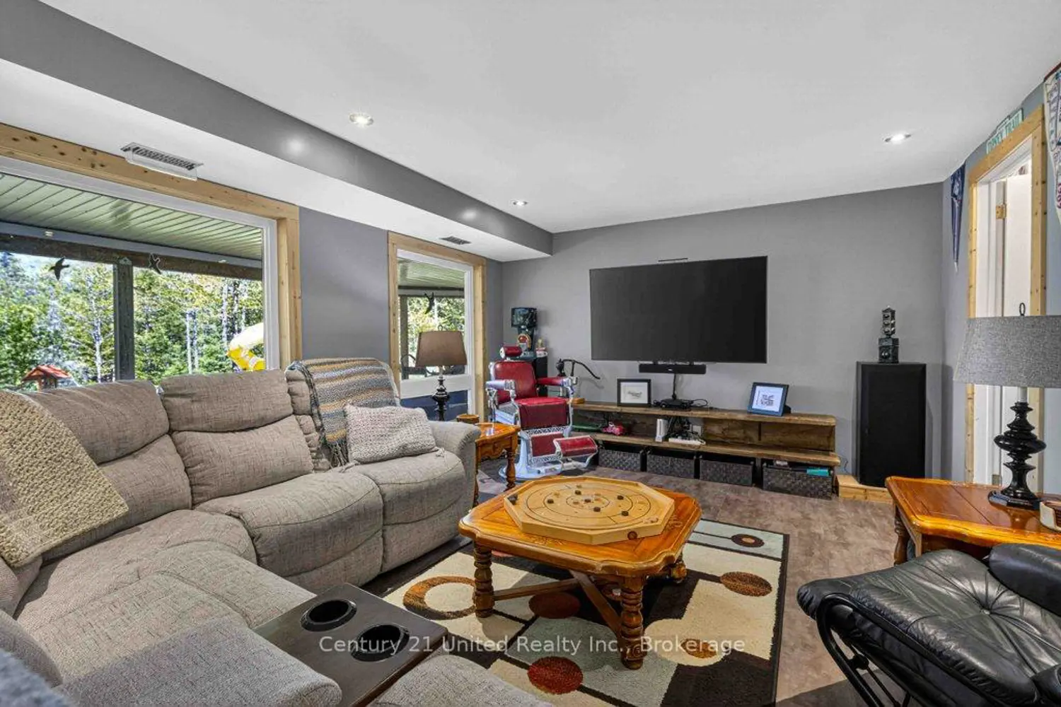 Additional image 11 of 1120 Surveyor Drive