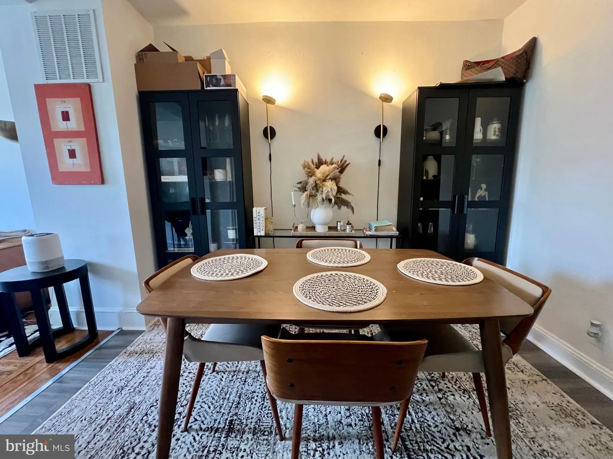 Additional image 20 of 5411 W Berks Street Unit 1, Philadelphia, PA 19131