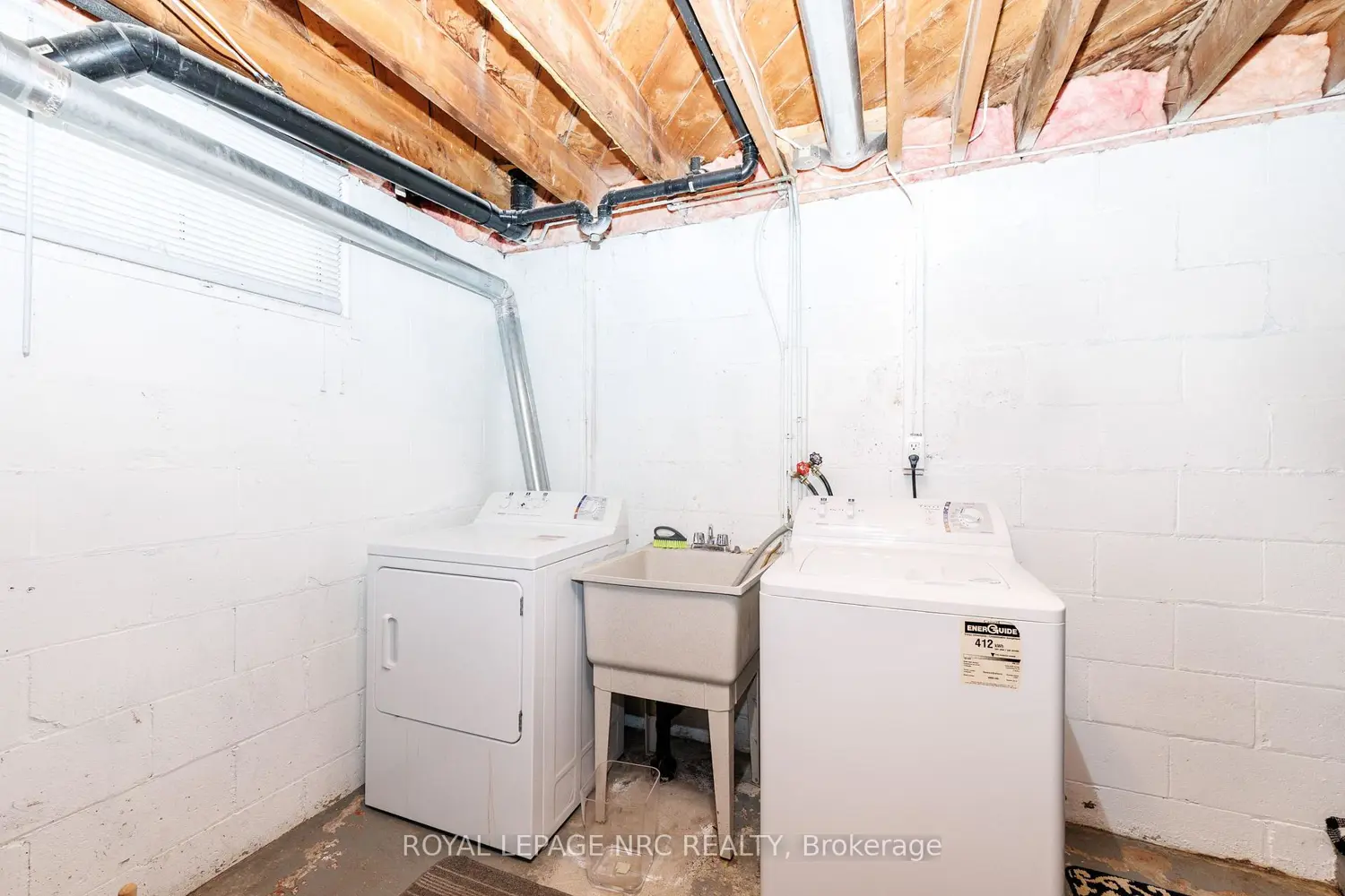 41 Mcdonald Avenue photo 5