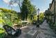 Additional image 42 of Church Lane, Dore, Sheffield