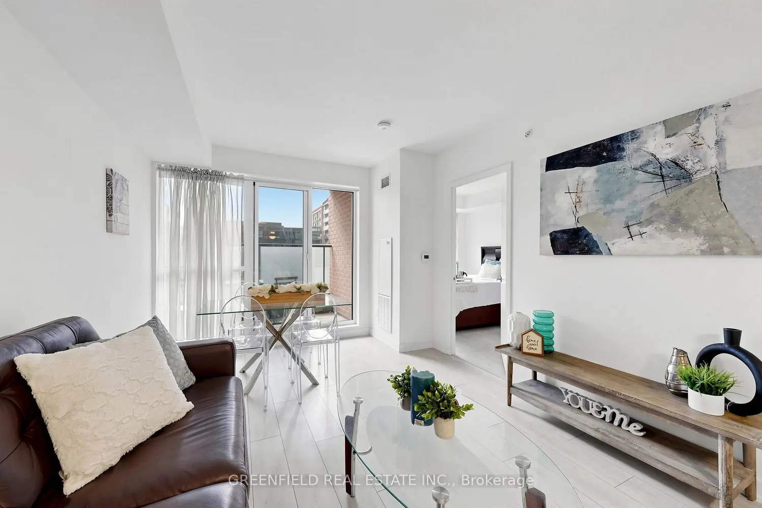31 Tippett Road 333