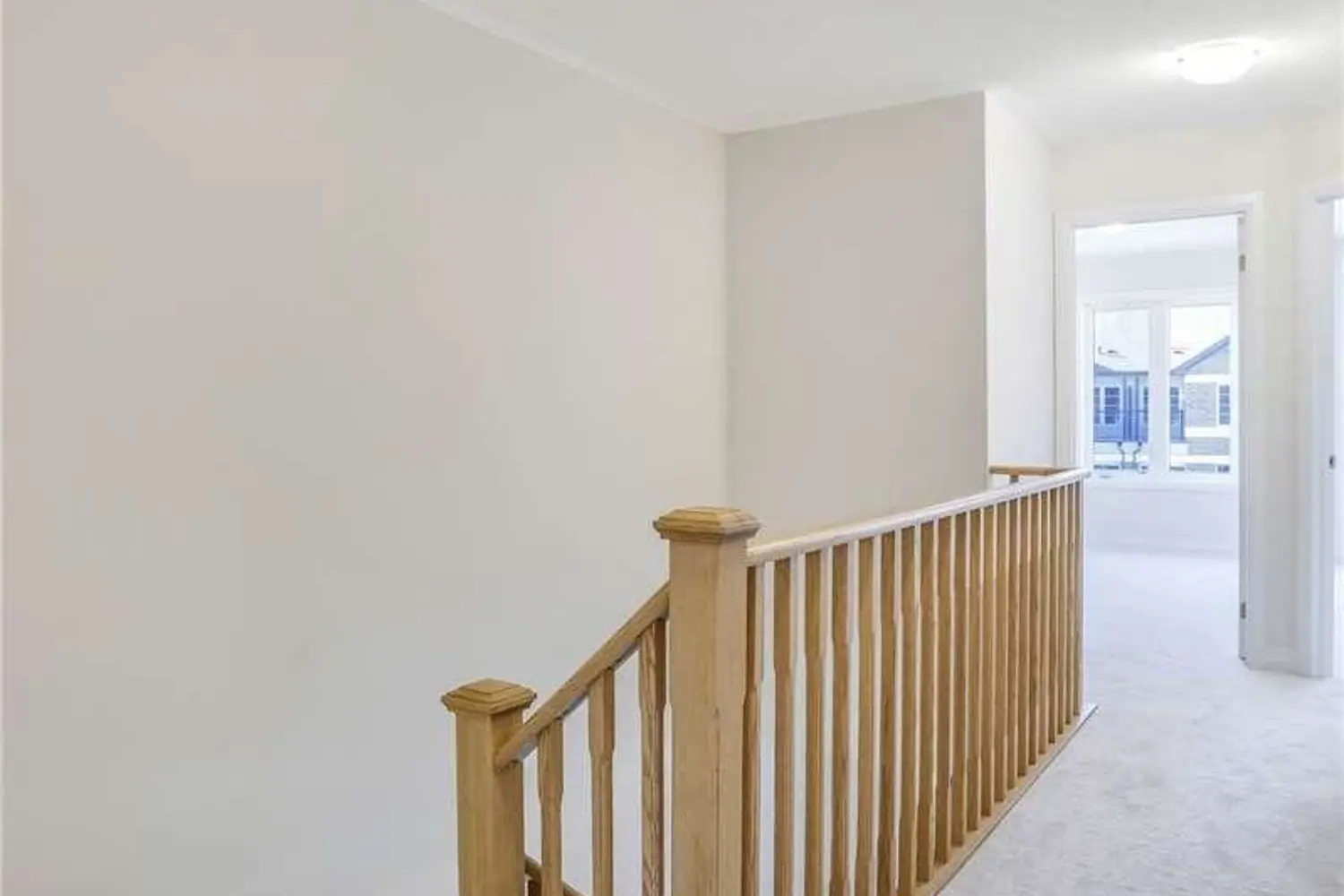Additional image 9 of 40 Sissons Way