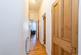 Additional image 9 of Bowhill Terrace, Inverleith, Edinburgh, EH3