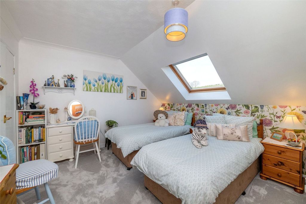 Additional image 34 of 5 bed detached house for saleRhovanion, St. Abbs Road, Coldingham, Eyemouth TD14