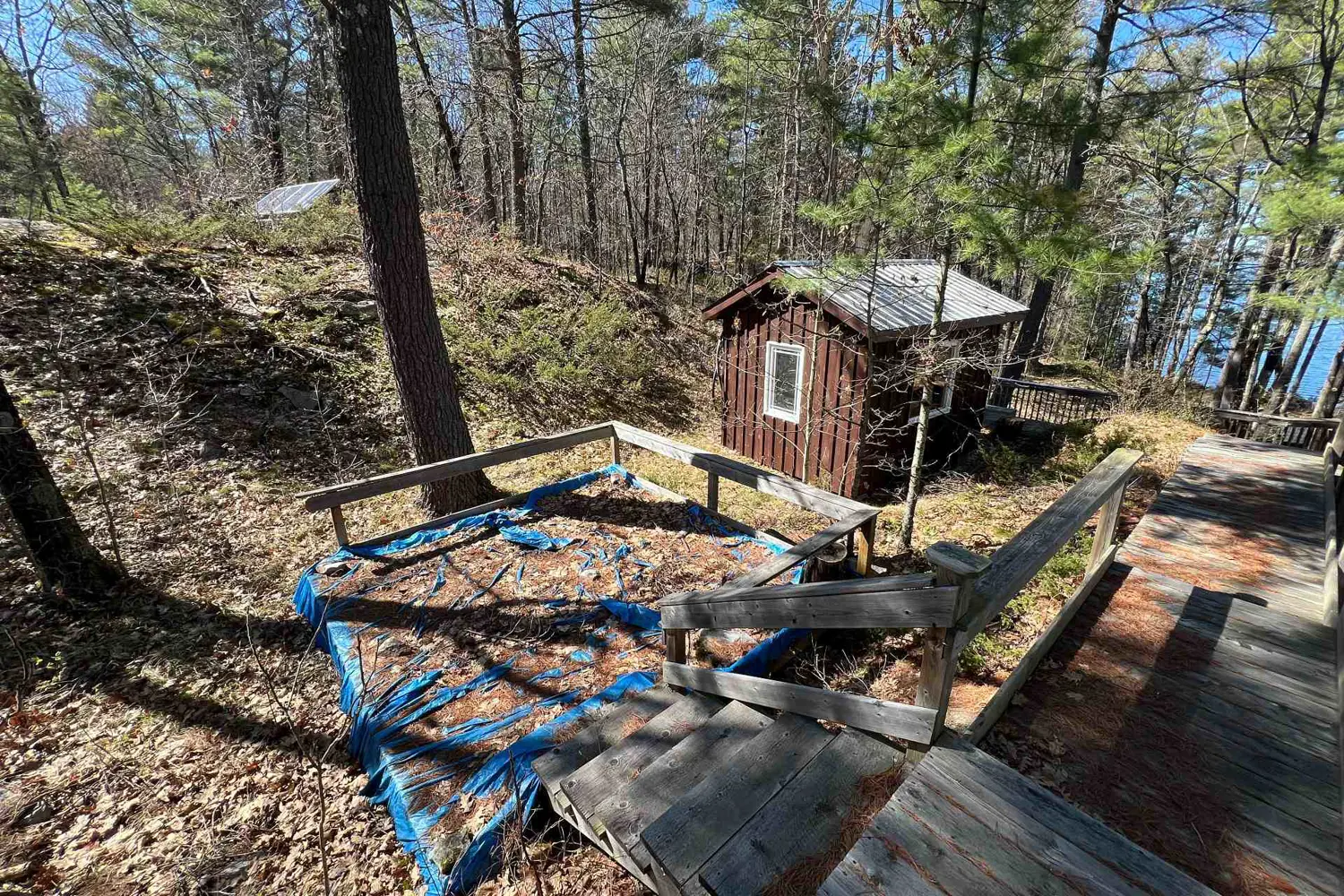 Additional image 13 of 319 Bayview Lodge Road