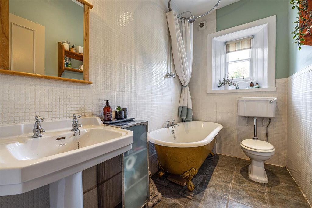 Additional image 52 of 6 bed detached house for sale22 Abbotsford Road, Galashiels TD1