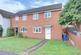Cherwell Grove, South Ockendon RM15