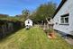 Additional image 10 of Aberedw, Builth Wells, LD2