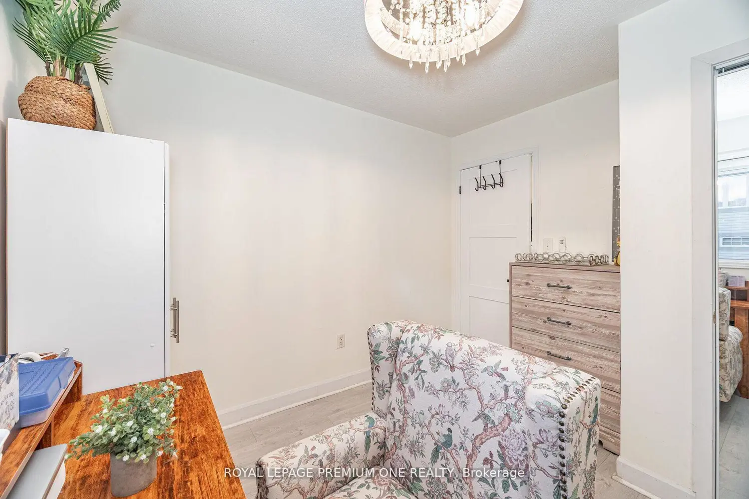 Additional image 12 of 47 Triple Crown Avenue